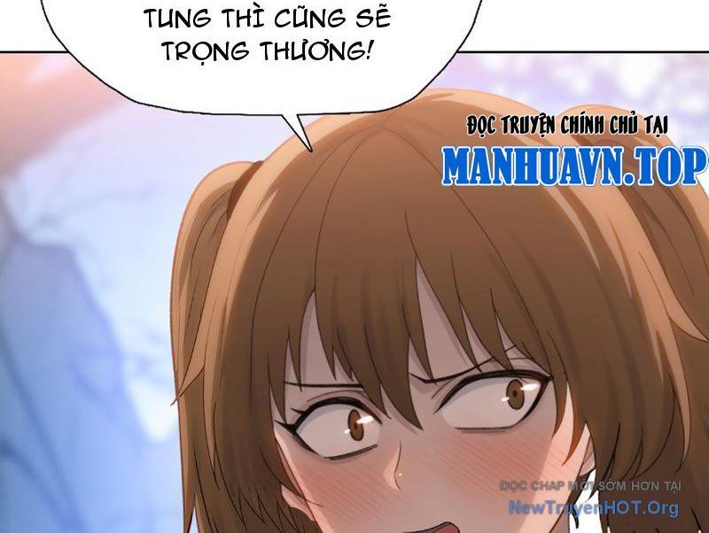 Cầm Dao Mổ Heo Chém Bay Vạn Giới - chap7 - Trang 156